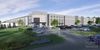 1410 Willis Road photo
